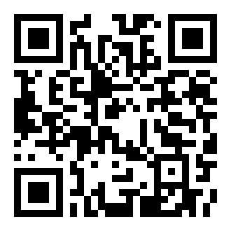 打开手机扫一扫