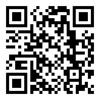 打开手机扫一扫