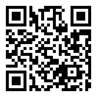 打开手机扫一扫