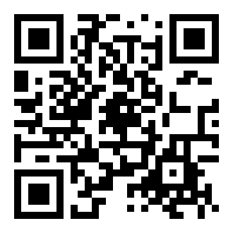 打开手机扫一扫