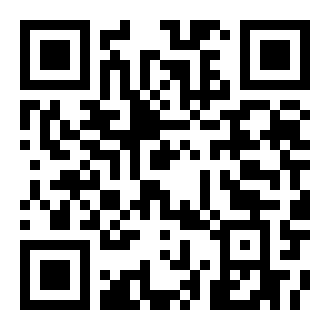 打开手机扫一扫