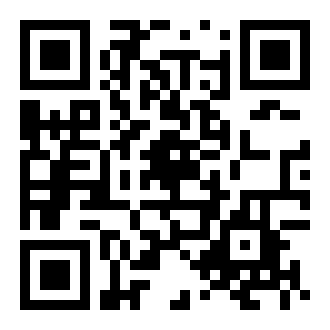 打开手机扫一扫