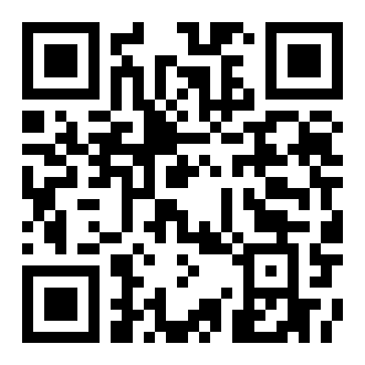 打开手机扫一扫