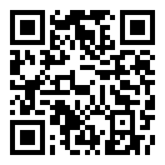 打开手机扫一扫