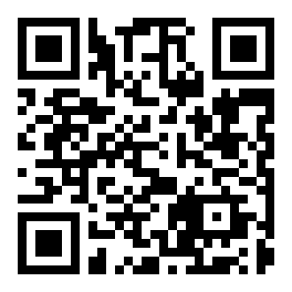 打开手机扫一扫