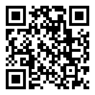 打开手机扫一扫