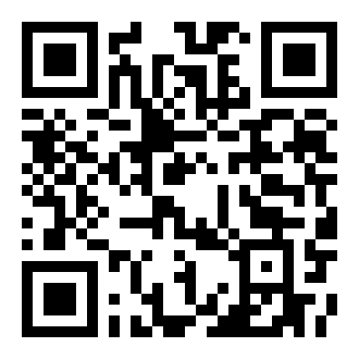 打开手机扫一扫