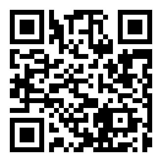 打开手机扫一扫