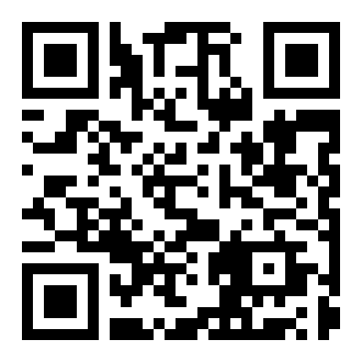 打开手机扫一扫