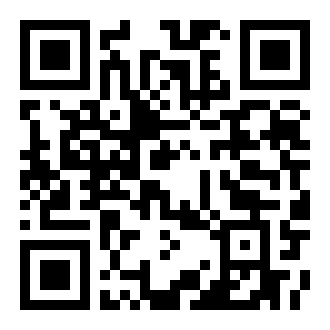 打开手机扫一扫