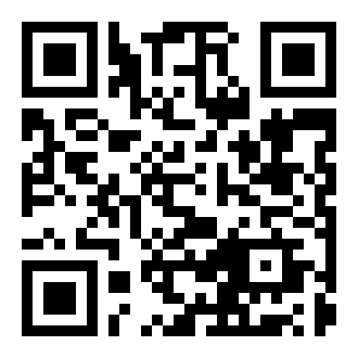 打开手机扫一扫