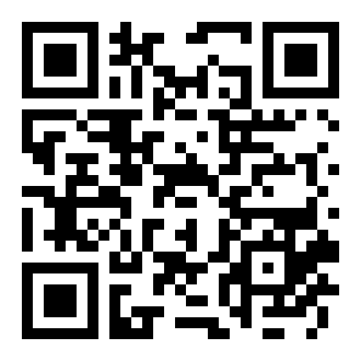 打开手机扫一扫