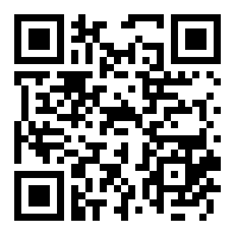 打开手机扫一扫