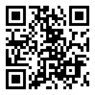 打开手机扫一扫