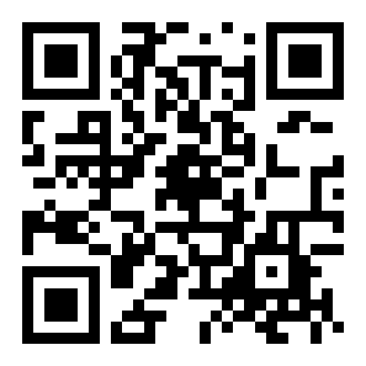 打开手机扫一扫