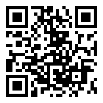 打开手机扫一扫