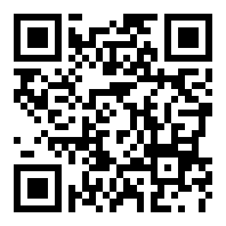 打开手机扫一扫