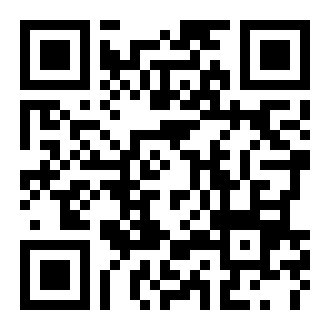 打开手机扫一扫