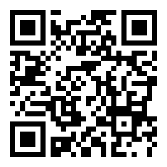 打开手机扫一扫