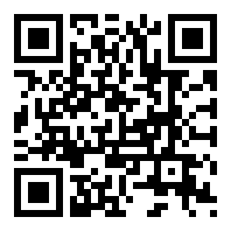 打开手机扫一扫