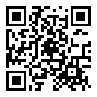 打开手机扫一扫