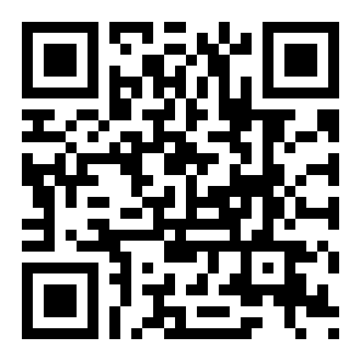 打开手机扫一扫