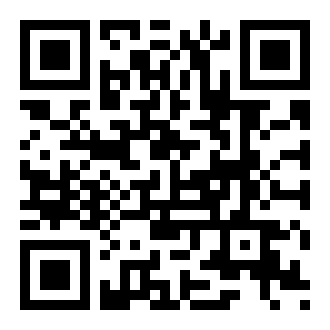 打开手机扫一扫