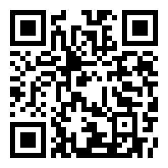 打开手机扫一扫