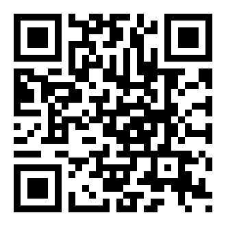 打开手机扫一扫