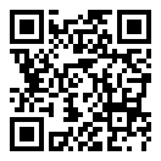 打开手机扫一扫