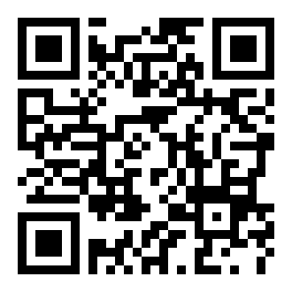 打开手机扫一扫