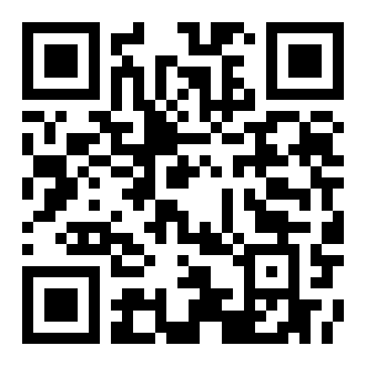 打开手机扫一扫