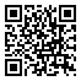 打开手机扫一扫