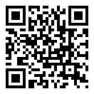 打开手机扫一扫