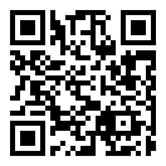 打开手机扫一扫