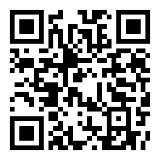 打开手机扫一扫