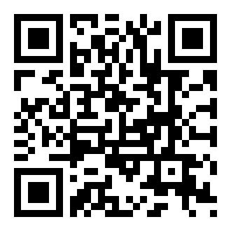 打开手机扫一扫