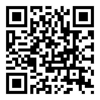 打开手机扫一扫