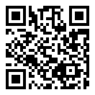 打开手机扫一扫