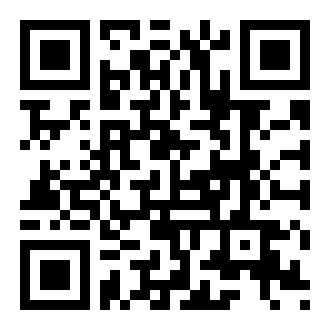 打开手机扫一扫