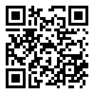 打开手机扫一扫