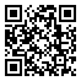 打开手机扫一扫