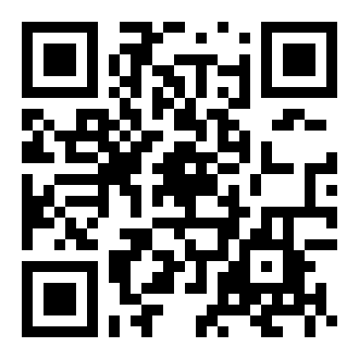 打开手机扫一扫