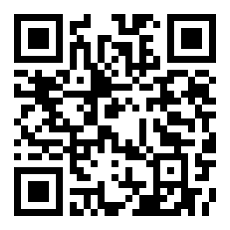 打开手机扫一扫