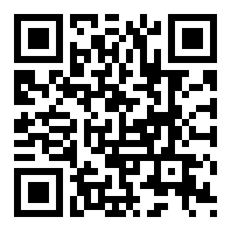 打开手机扫一扫