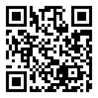 打开手机扫一扫