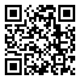 打开手机扫一扫