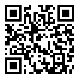 打开手机扫一扫