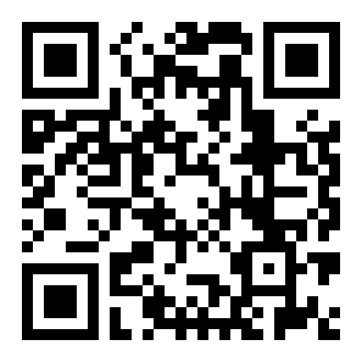 打开手机扫一扫