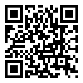 打开手机扫一扫